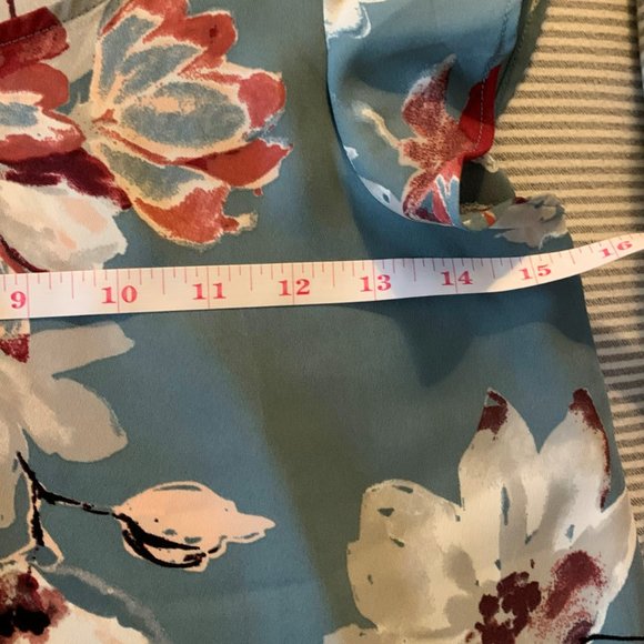 Loft - Picture 2 of 4